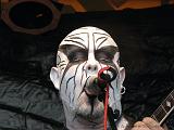 Occultfest_2006_216_[Serenade_Of_Darkness]